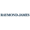 Bannister Raney Cavanaugh Wealth Group of Raymond James gallery