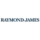 Raymond James - Stock & Bond Brokers