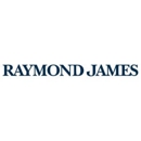 Blaze Wrobleske - Raymond james - Financial Planning Consultants