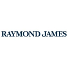 Kevin Wooten - Raymond James