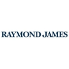 Raymond James Financial Services, Inc/Ristvey Investment Group