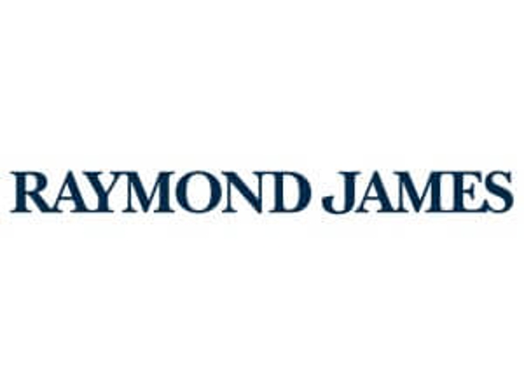 Raymond James - Jacksonville, FL