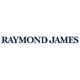 Richard Wojcik - Raymond James