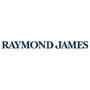 Raymond James Financial Services - Nathaniel Cheney