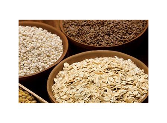 Agrifood Technology - Bibra Lake, WA