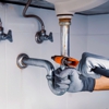 Robert Walker Plumbing & Heating Inc gallery