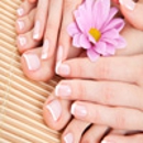 Fancy Nails - Nail Salons