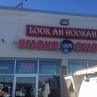 Look ah Hookah Smoke Shop Vape Shop Henrietta