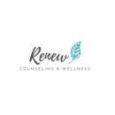 Renew Counseling and Wellness - Mental Health Services