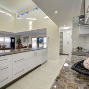 Gallery Image Number 4