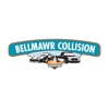 Bellmawr Collision Center, Inc. gallery