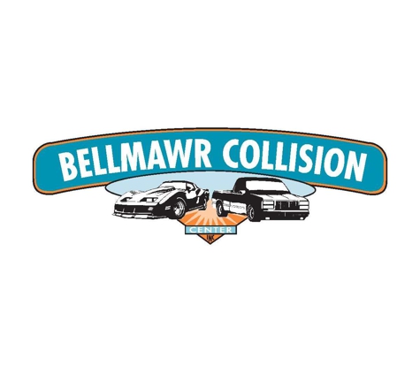 Bellmawr Collision Center, Inc. - Runnemede, NJ