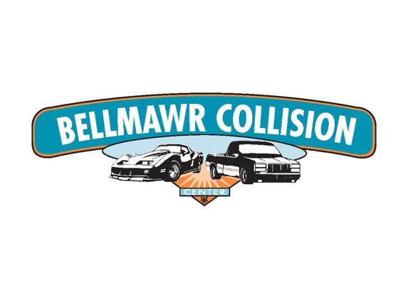 Bellmawr Collision Center, Inc. - Runnemede, NJ