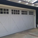 Soderstrom Garage Doors - Garage Doors & Openers