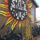 State Street Coffee House - Coffee & Tea
