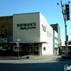 Briman's Leading Jewelers gallery