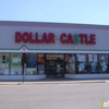 Dollar Castle gallery