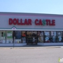 Dollar Castle Oak Park