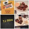 T J Ribs gallery