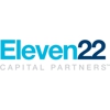 Phillip Kennedy Esteban - Financial Advisor, Ameriprise Financial Services gallery