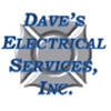 Dave's  Electrical Service gallery