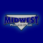 Midwest Plumbing