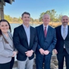 West Law Firm Personal Injury Lawyers gallery