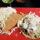 El Amigo Pepe - Mexican Restaurants
