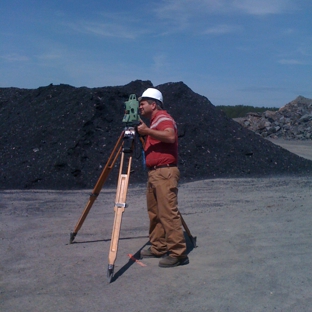 Wright Surveying LLC - Carbon Hill, AL