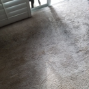 Brewer's Carpets R US - Carpet & Rug Cleaning Equipment & Supplies