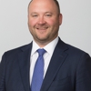 Michael Snow - Financial Advisor, Ameriprise Financial Services gallery