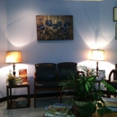 South River Medical Clinic - Medical Clinics