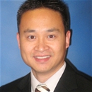 Edmond L Liu, MD - Physicians & Surgeons