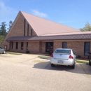 Jackson First Assembly - Assemblies of God Churches