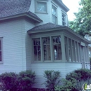 Spring Creek Realty - Real Estate Agents