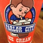 Parlor City Ice Cream