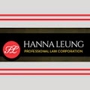 Hanna Leung Professional Law Corp.
