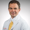 David Brian Fulton, MD gallery