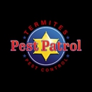 Pest Patrol, Inc. - Pest Control Services