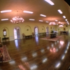 Saint John's Episcopal Church gallery
