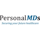 Brad Weiner, MD - Physicians & Surgeons, Family Medicine & General Practice