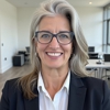 Carrie Coats - Financial Advisor, Ameriprise Financial Services gallery