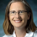Cynthia Boyd, MD - Physicians & Surgeons, Geriatrics