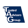 Tag Insurance and Financial Services gallery