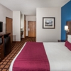 Baymont Inn & Suites gallery