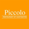 Piccolo Restaurant of Huntington gallery