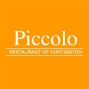Piccolo Restaurant of Huntington - Italian Restaurants