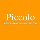 Piccolo Restaurant of Huntington