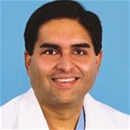 Vikram Nangia, MD - Physicians & Surgeons, Cardiology