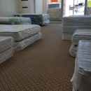 Naptime  buzz Mattress Company - Mattresses-Wholesale & Manufacturers